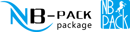 NB-PACK INDUSTRIAL CO.,LIMITED