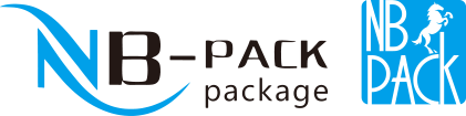 NB-PACK INDUSTRIAL CO.,LIMITED