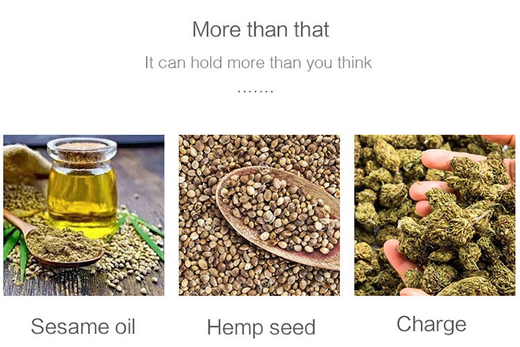 13DR POP TOP Plastic Vial