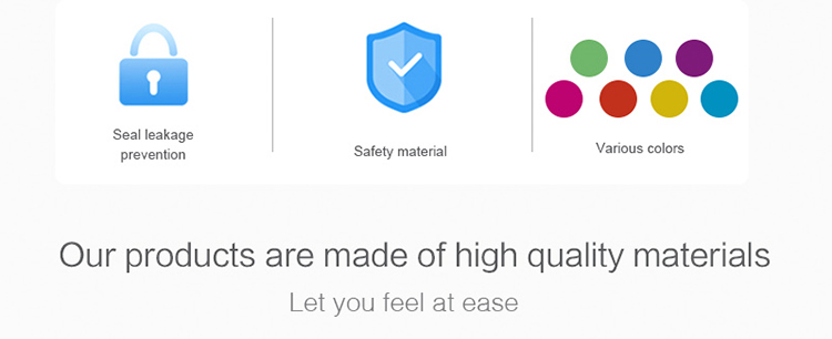 13DR POP TOP Plastic Vial